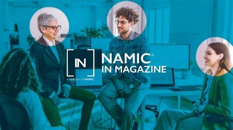 Image result for Namic Insurance Indiana