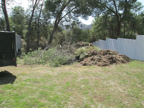 Image result for Landscape Waste Disposal