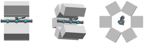 Galaxies | Special Issue : Nucleosynthesis and Dust Production in AGB ...