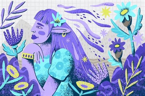 Science Magazine 的图像结果