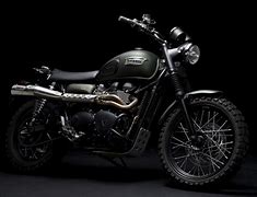 Image result for Jurassic Park Motorcycle