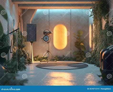 Image result for Recording Studio Computer Room