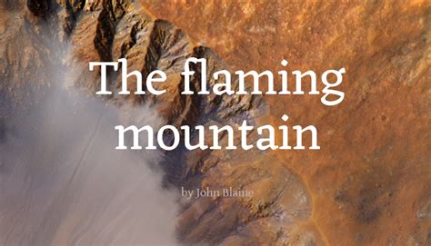 Image result for HTML CSS JavaScript Hero Image