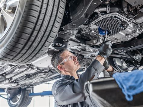 Walter Jackson Chevrolet