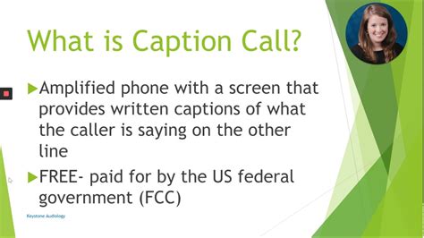 CaptionCall Practice Test 的图像结果