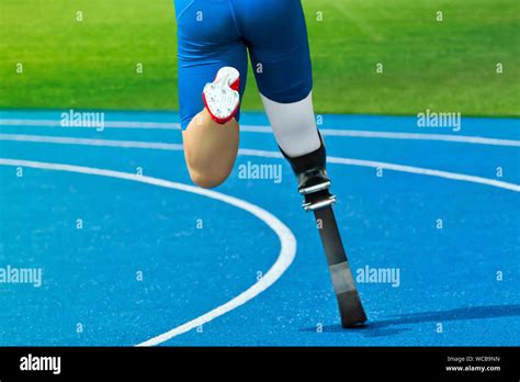 Running Prosthetic Leg 的图像结果