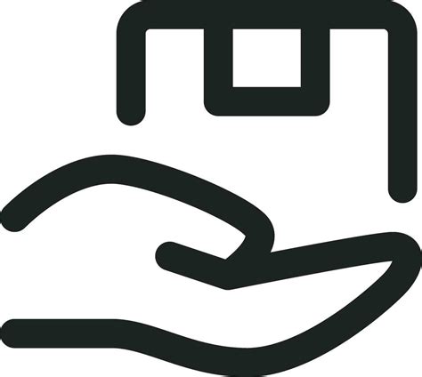 Local Service Illustration 的图像结果