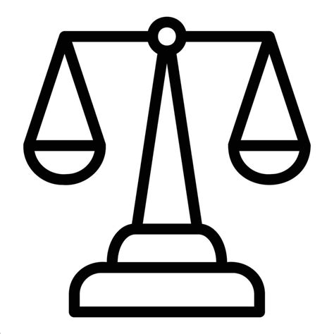 Image result for Scale Design