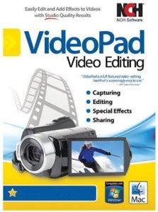 Video Editing - Buy Video Editing Online at Best Prices In India ...