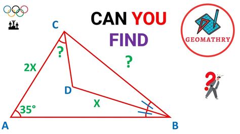 Image result for Solve Excel