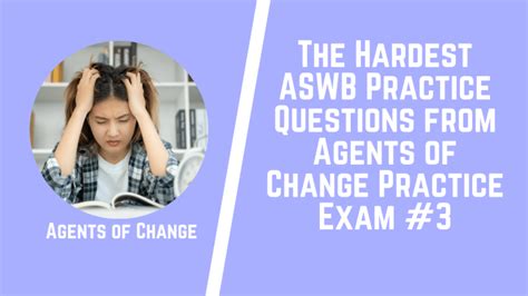 Image result for LMHC Practice Exam