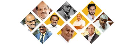 JANATA DAL (SECULAR)