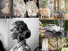 Great Gatsby Themed Wedding Ideas by A Great Gatsby Wedding Theme Fantastical Wedding Stylings Great Gatsby Themed Wedding Ideas