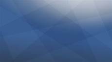 Modern Background Images by Modern Wallpapers Wallpapers High Quality Free Modern Background Images
