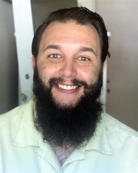 Integrated Behavioral Health: What Is It and Why Is It Important?