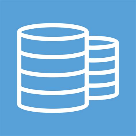 Multiple Users Request to Server Icon 的图像结果