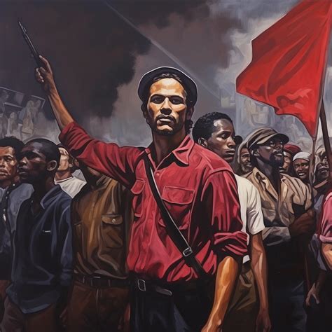 Debunking 6 Common Labor Union Myths: Unveiling the Realities
