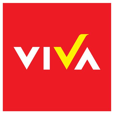 viva,viva仪器,viva珠宝_大山谷图库