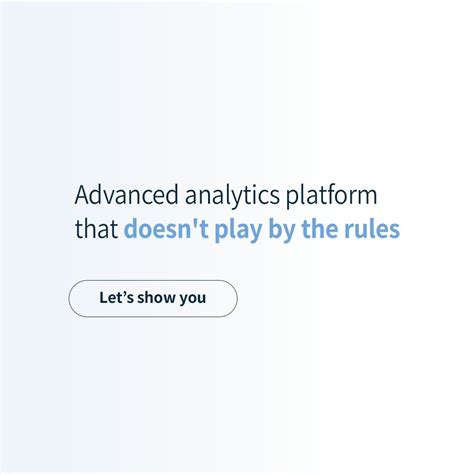 Image result for How to Navigate through Pyramid Analytics