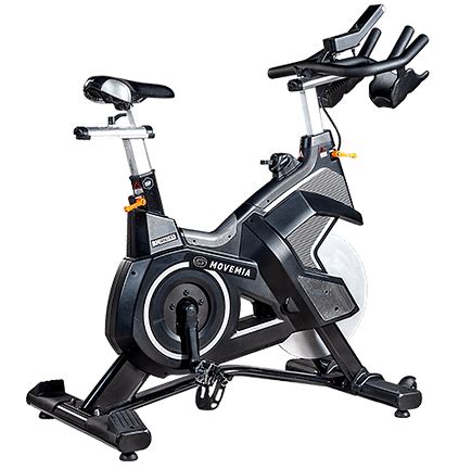 Cycling Machine 的图像结果