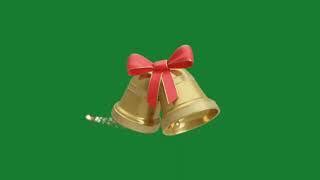 Christmas Green screen 的图像结果