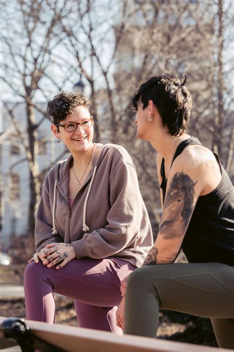 Exercise Alone 的图像结果