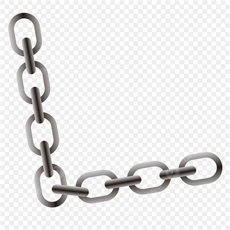 Chain Design Clipart at Roger Krug blog