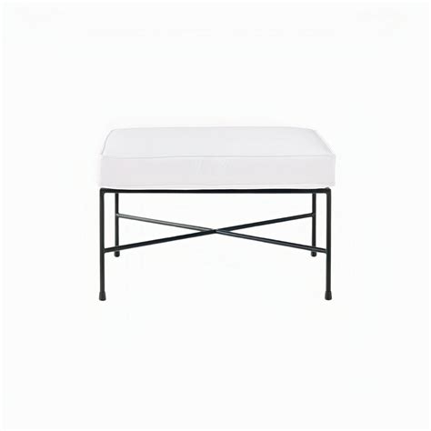 Delphine Ottoman – Popyuli