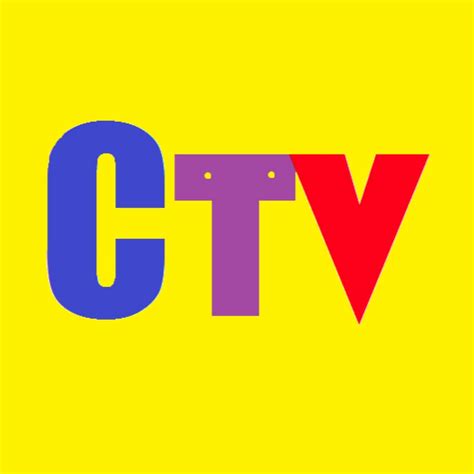 CTV - YouTube