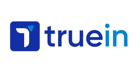 Image result for Employee Time Tracking Software