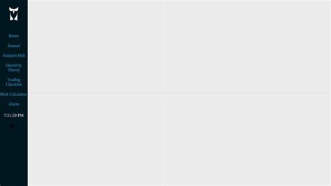 Image result for Multiple Rows ImageList CodePen