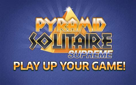 Online Token Games | PCH.com