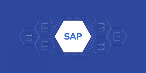 Image result for SAP Software What Is It