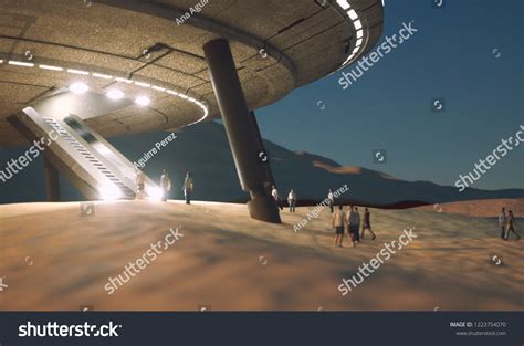 Alien Rocket 的图像结果