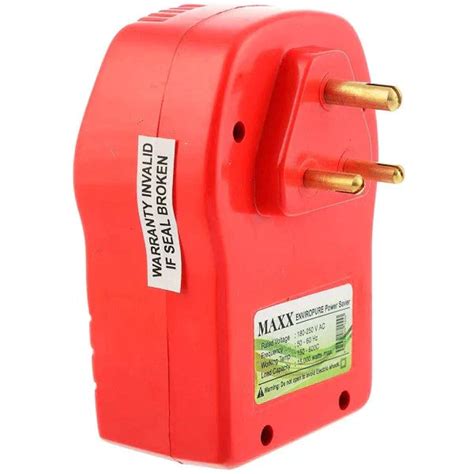 Electricity Power Saver & Energy Saving Device ⚡ – Dealcarto