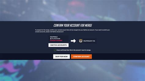 What does setting interrogation succeeded mean? : r/TechBriefly