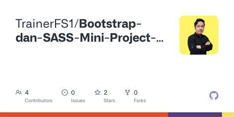 Image result for Mini Bootstrap Project