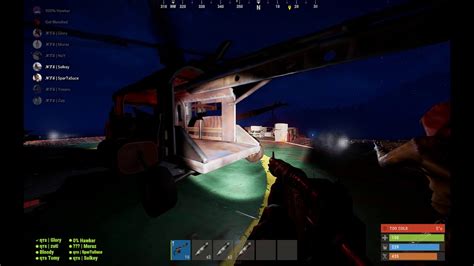 Rust Highlights 的图像结果