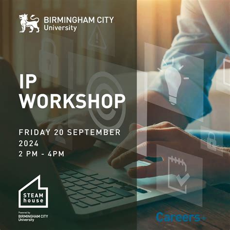 A great opportunity open to Aston students/graduates - from our friends ...