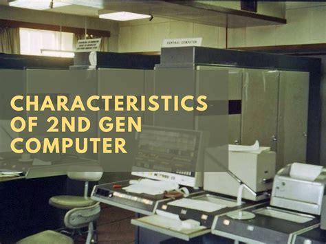 2 Generation of Computer 的图像结果