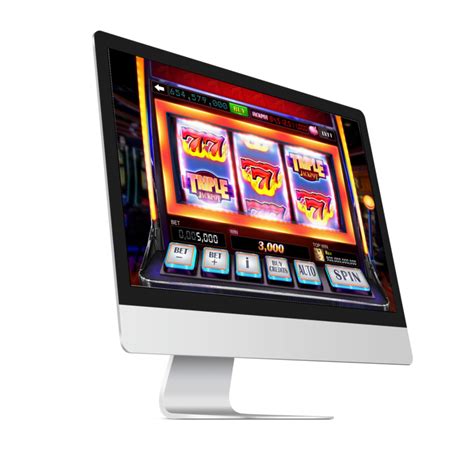 Image result for Program Testing Slot Machine Software