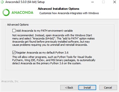 Image result for Python Tutorial for Absolute Beginners