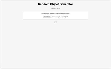 Image result for New Random Object Java