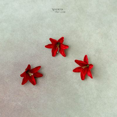 Beach Theme – Madras Prop Store