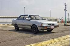 download car manuals 1988 subaru leone user handbook 1988 subaru leone maia manual jdm import rhd free ro ro shipping classic subaru download car manuals 1988 subaru leone user handbook 1988 subaru leone maia manual jdm import rhd free ro ro shipping classic subaru