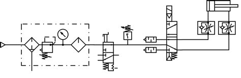 Image result for Alien Radio Symbals