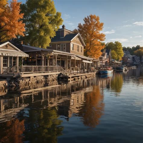 Prescott Employment Opportunities