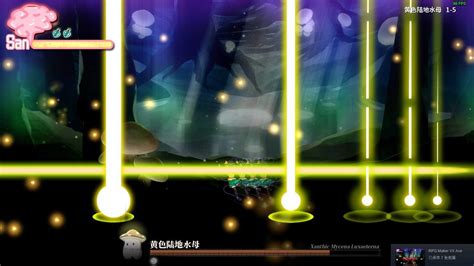 Halluci-Sabbat of Koishi Build 15906905 - торрент