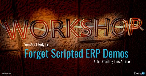 Image result for ERP Software Demos