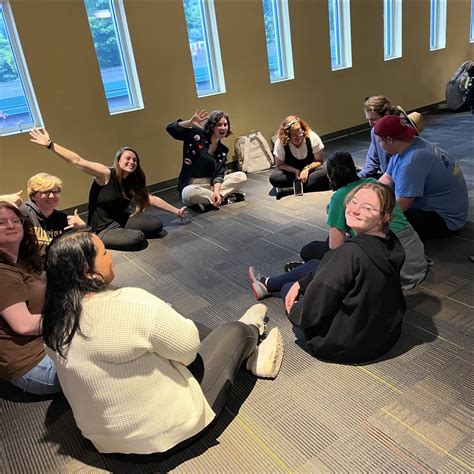 ASU Geek Guild | Nerd Convention is one month away! April 5th in the ...